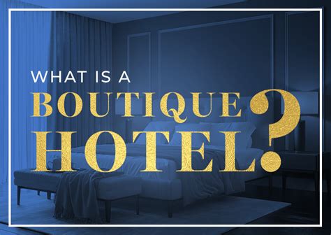 independent hotel meaning